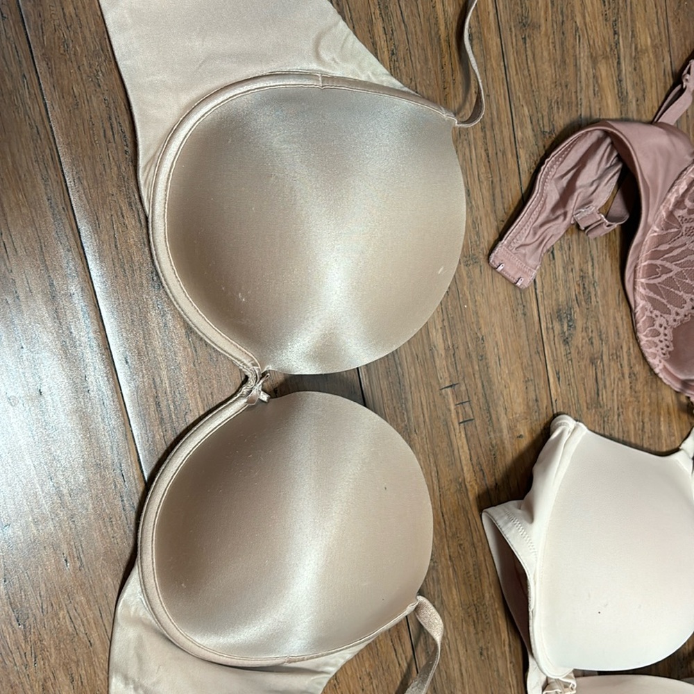 Victoria secret